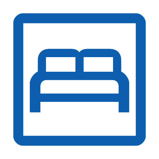 bedroom_parent_512dp_0d5eaf_fill0_wght400_grad0_opsz48.png
