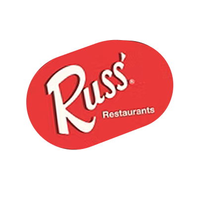 russ.png