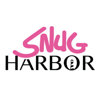 snug a harbor.png