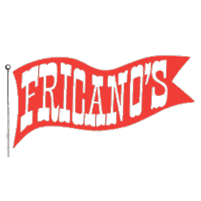 fricanos.png