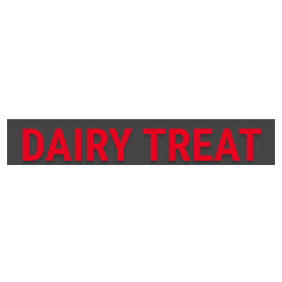 dairy treat.png