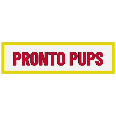 pronto pups.png