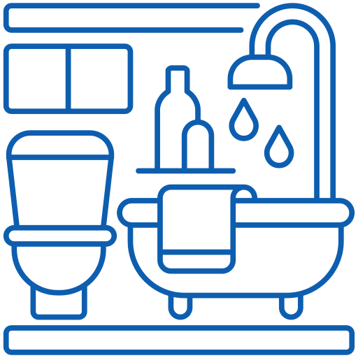bathroom(1).png