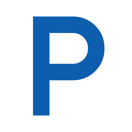 local_parking_512dp_0d5eaf_fill0_wght400_grad0_opsz48.png