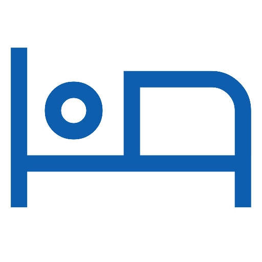 hotel_512dp_0d5eaf_fill0_wght400_grad0_opsz48.png
