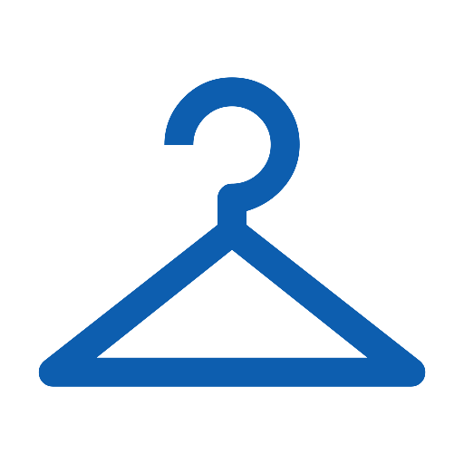 checkroom_512dp_0d5eaf_fill0_wght400_grad0_opsz48.png