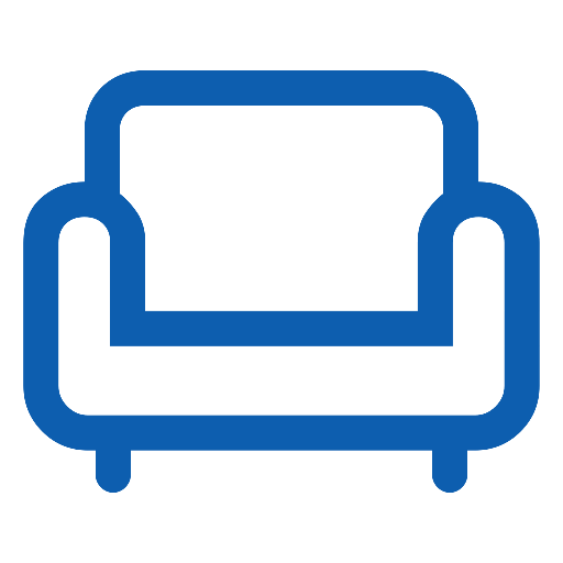 chair_512dp_0d5eaf_fill0_wght400_grad0_opsz48.png