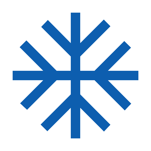 ac_unit_512dp_0d5eaf_fill0_wght400_grad0_opsz48(1).png