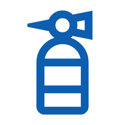 fire_extinguisher_512dp_0d5eaf_fill0_wght400_grad0_opsz48.png