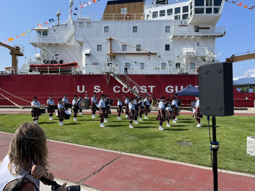 coast guard memorial bagpipes.jpeg