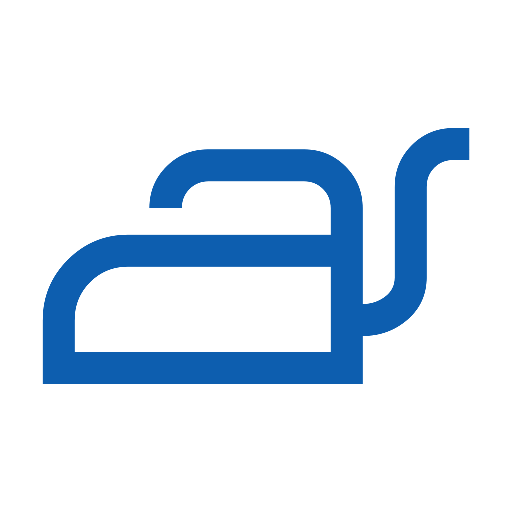 iron_512dp_0d5eaf_fill0_wght400_grad0_opsz48.png