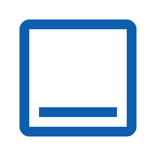 toast_512dp_0d5eaf_fill0_wght400_grad0_opsz48.png