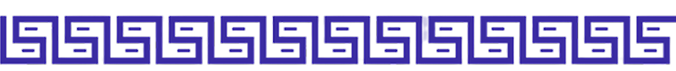 divider 2-photoroom 1.png