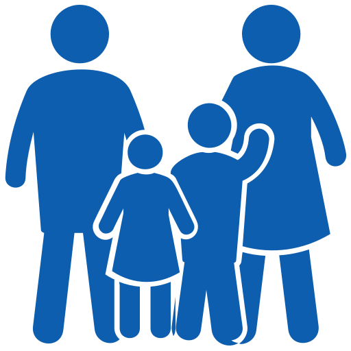 family.png