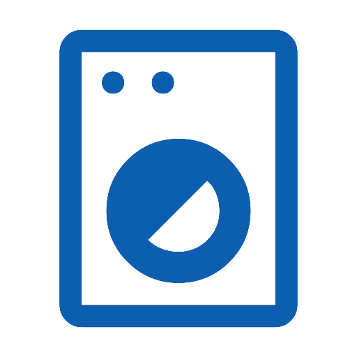 local_laundry_service_512dp_0d5eaf_fill0_wght400_grad0_opsz48.png