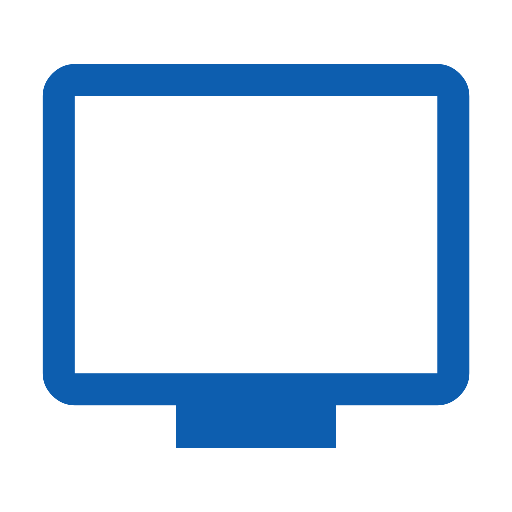 tv_512dp_0d5eaf_fill0_wght400_grad0_opsz48.png