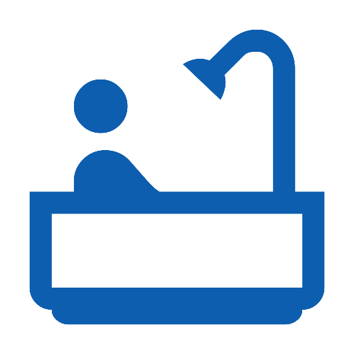 bathtub_512dp_0d5eaf_fill0_wght400_grad0_opsz48.png