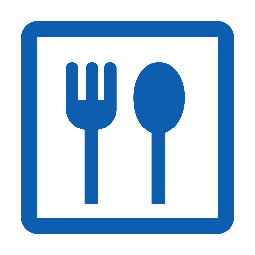 dining_512dp_0d5eaf_fill0_wght400_grad0_opsz48.png