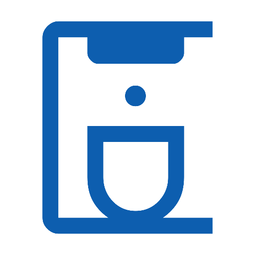 coffee_maker_512dp_0d5eaf_fill0_wght400_grad0_opsz48.png