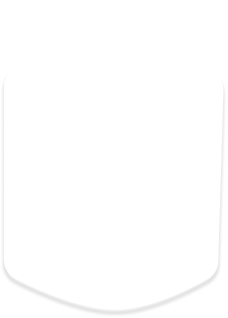 minimum stay badge.png