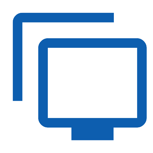 tv_displays_512dp_0d5eaf_fill0_wght400_grad0_opsz48.png