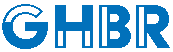 corner+logo-blue-134w.png