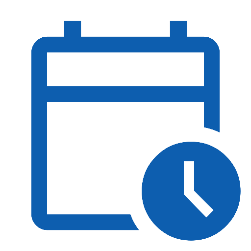 calendar_clock_512dp_0d5eaf_fill0_wght400_grad0_opsz48(1).png