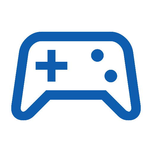 sports_esports_512dp_0d5eaf_fill0_wght400_grad0_opsz48.png