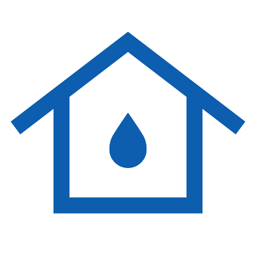 water_damage_512dp_0d5eaf_fill0_wght400_grad0_opsz48.png
