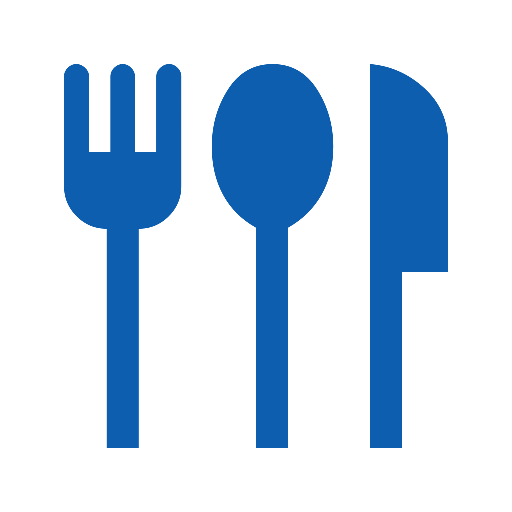 flatware_512dp_0d5eaf_fill0_wght400_grad0_opsz48.png