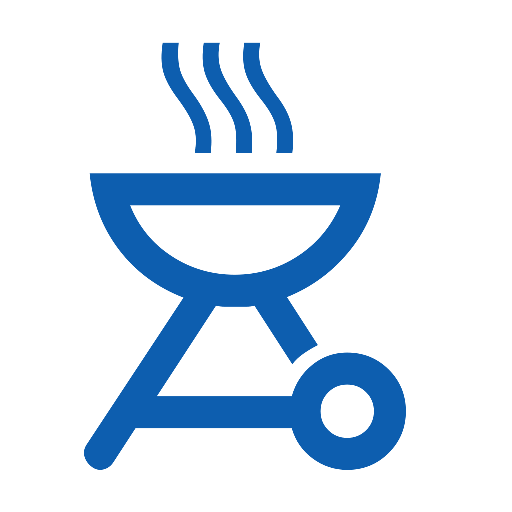 outdoor_grill_512dp_0d5eaf_fill0_wght400_grad0_opsz48(2).png