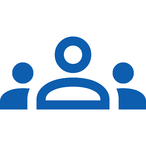 groups_512dp_0d5eaf_fill0_wght400_grad0_opsz48.png