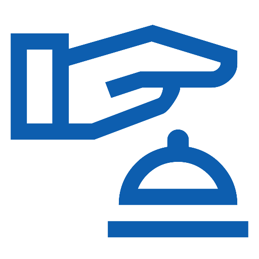 concierge_512dp_0d5eaf_fill0_wght400_grad0_opsz48.png