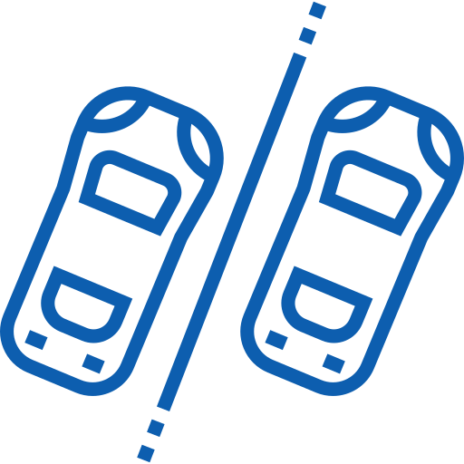parking.png