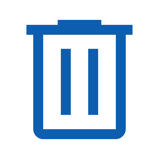 delete_512dp_0d5eaf_fill0_wght400_grad0_opsz48.png