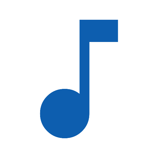 music_note_512dp_0d5eaf_fill0_wght400_grad0_opsz48.png