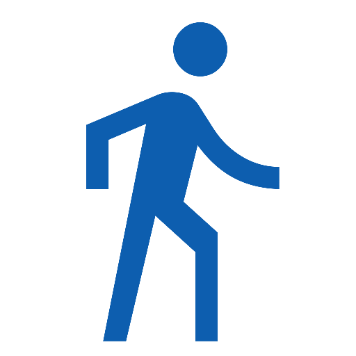 directions_walk_512dp_0d5eaf_fill0_wght400_grad0_opsz48.png