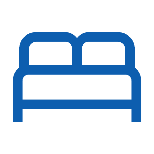 bed_512dp_0d5eaf_fill0_wght400_grad0_opsz48.png