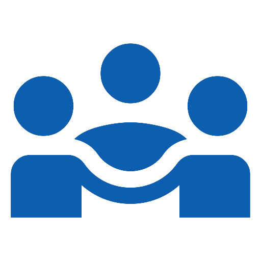 diversity_3_512dp_0d5eaf_fill0_wght400_grad0_opsz48.png
