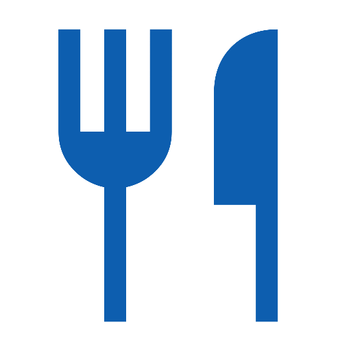restaurant_512dp_0d5eaf_fill0_wght400_grad0_opsz48.png