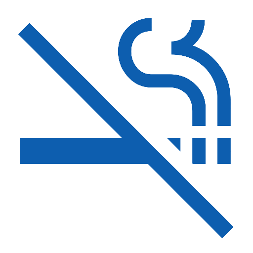 smoke_free_512dp_0d5eaf_fill0_wght400_grad0_opsz48.png