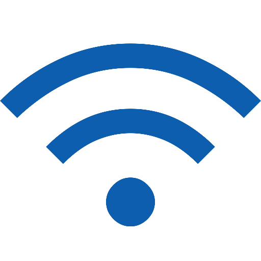 wifi_512dp_0d5eaf_fill0_wght400_grad0_opsz48.png