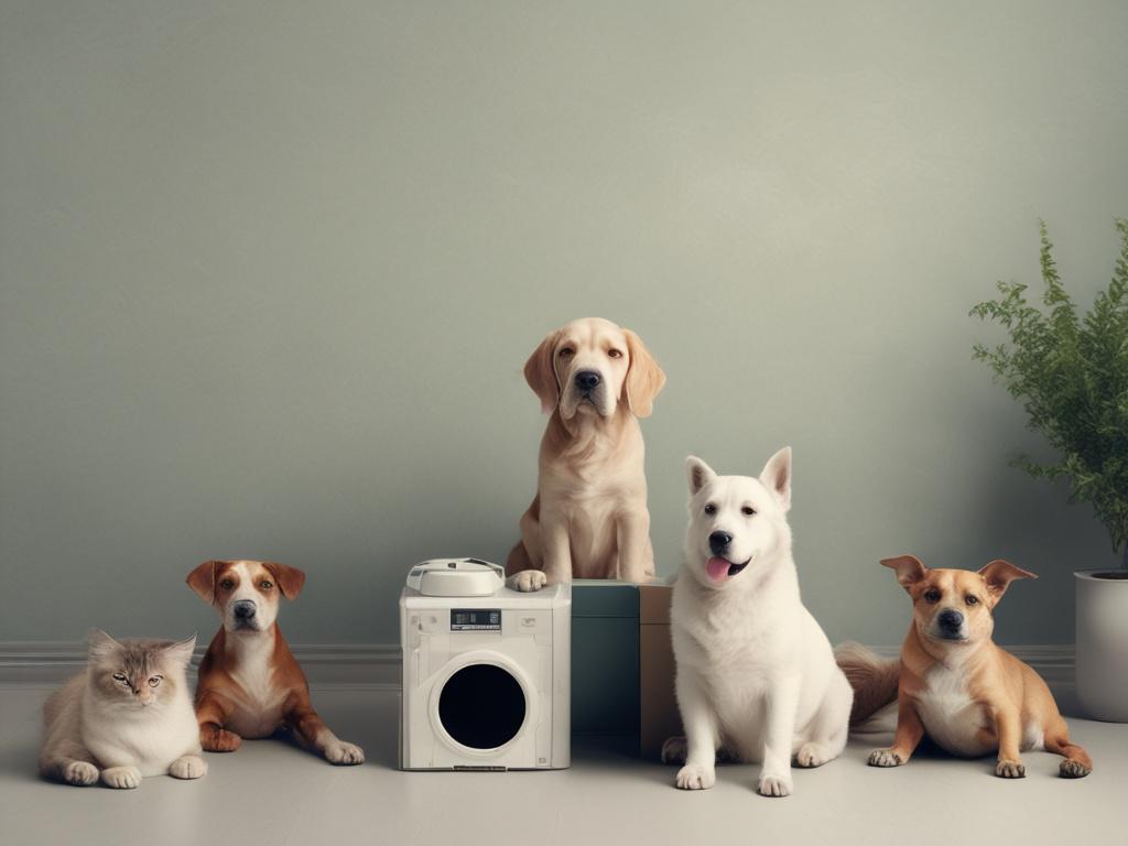 pet emergency, veterinary care, urgent care