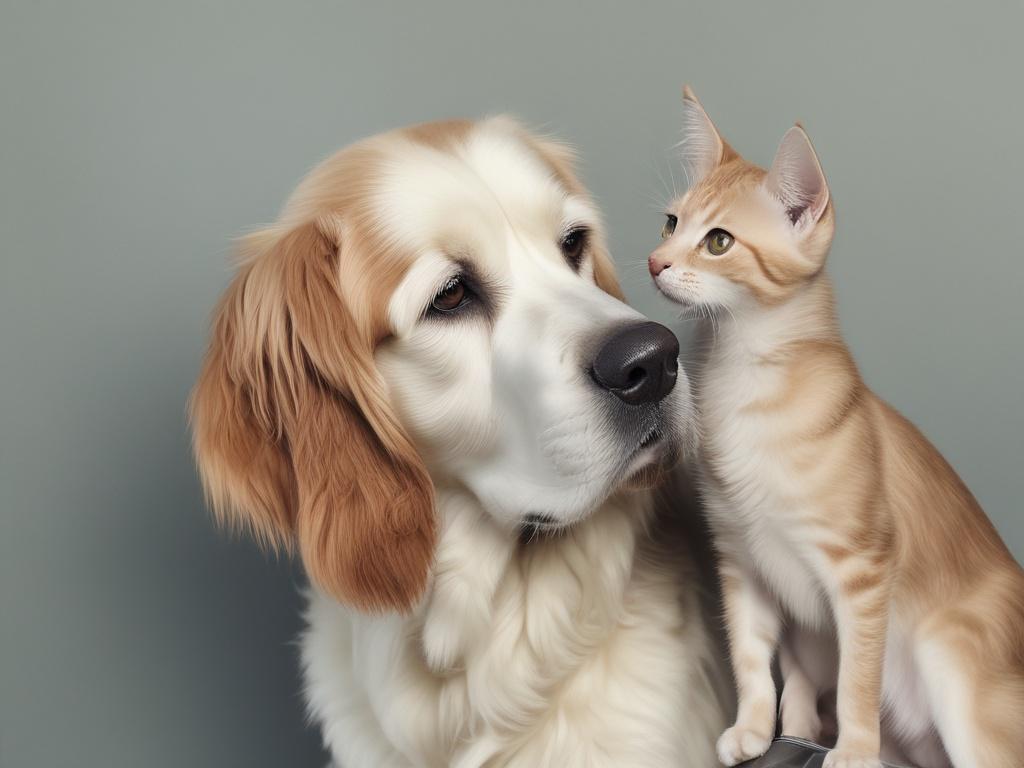 vet, home care, pet health