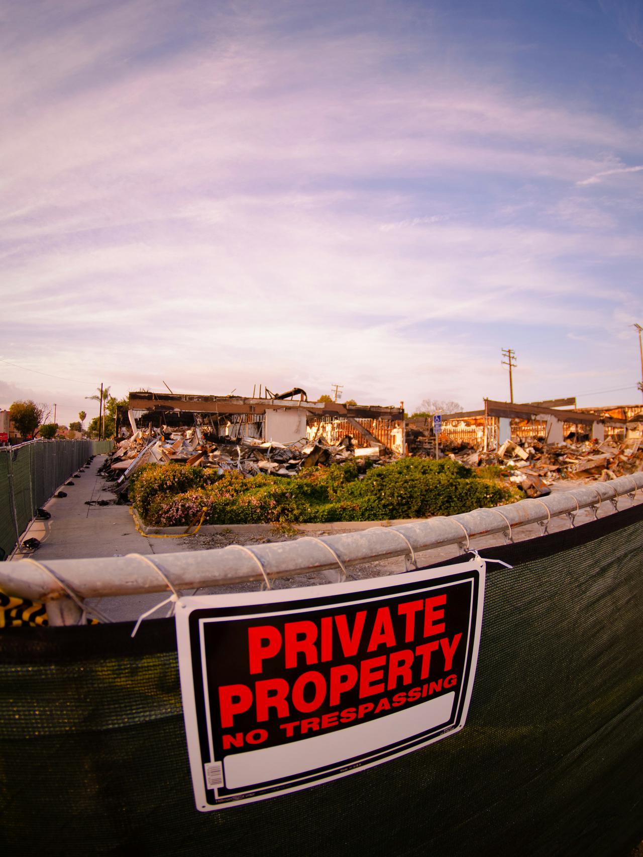 Intellectual property protection