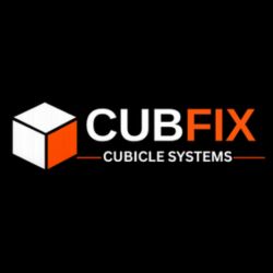Cubfix Cubicle Systems