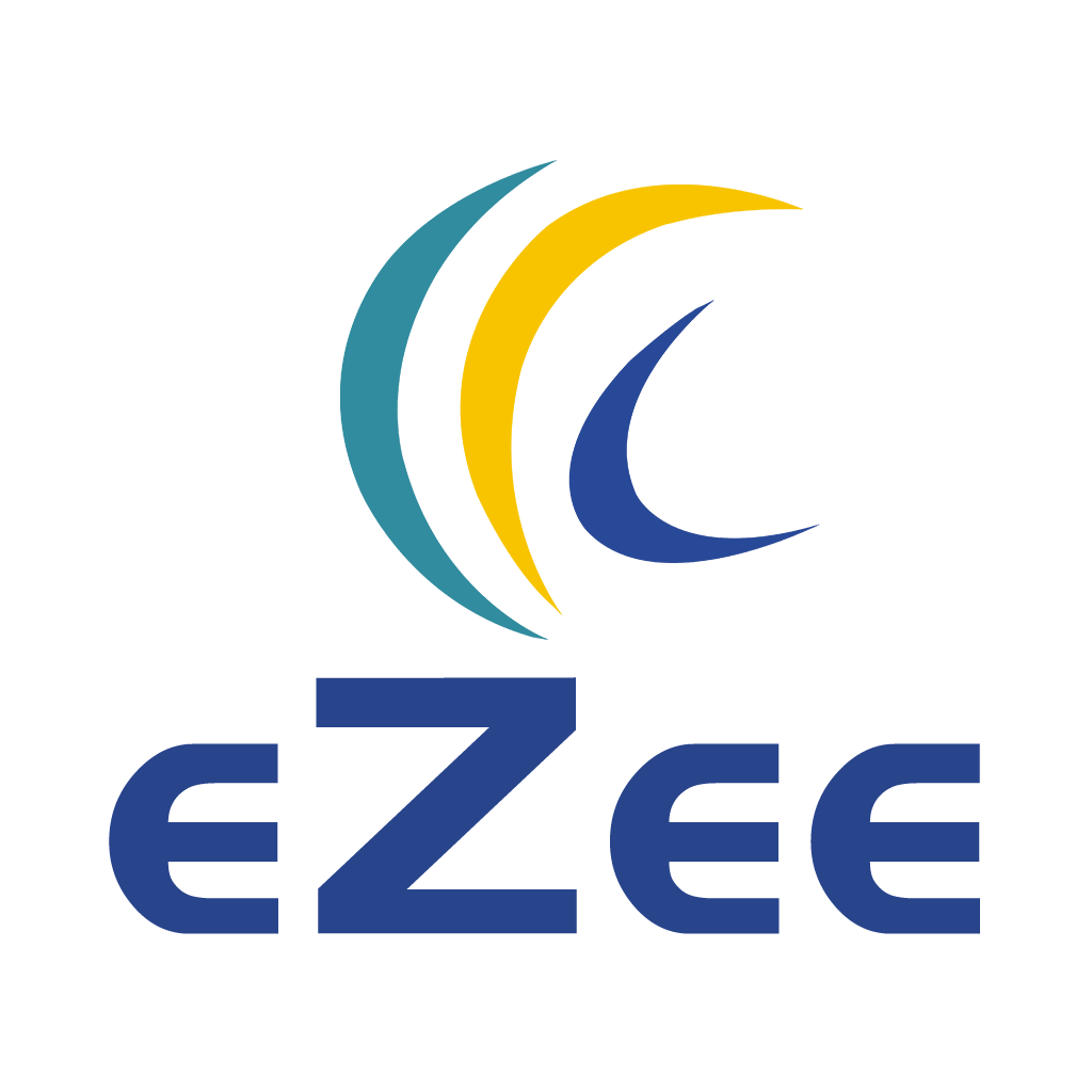 1543931263_ezee logo.png