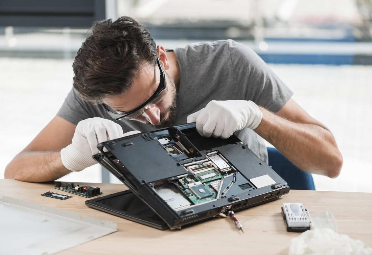 laptop-repair.jpg
