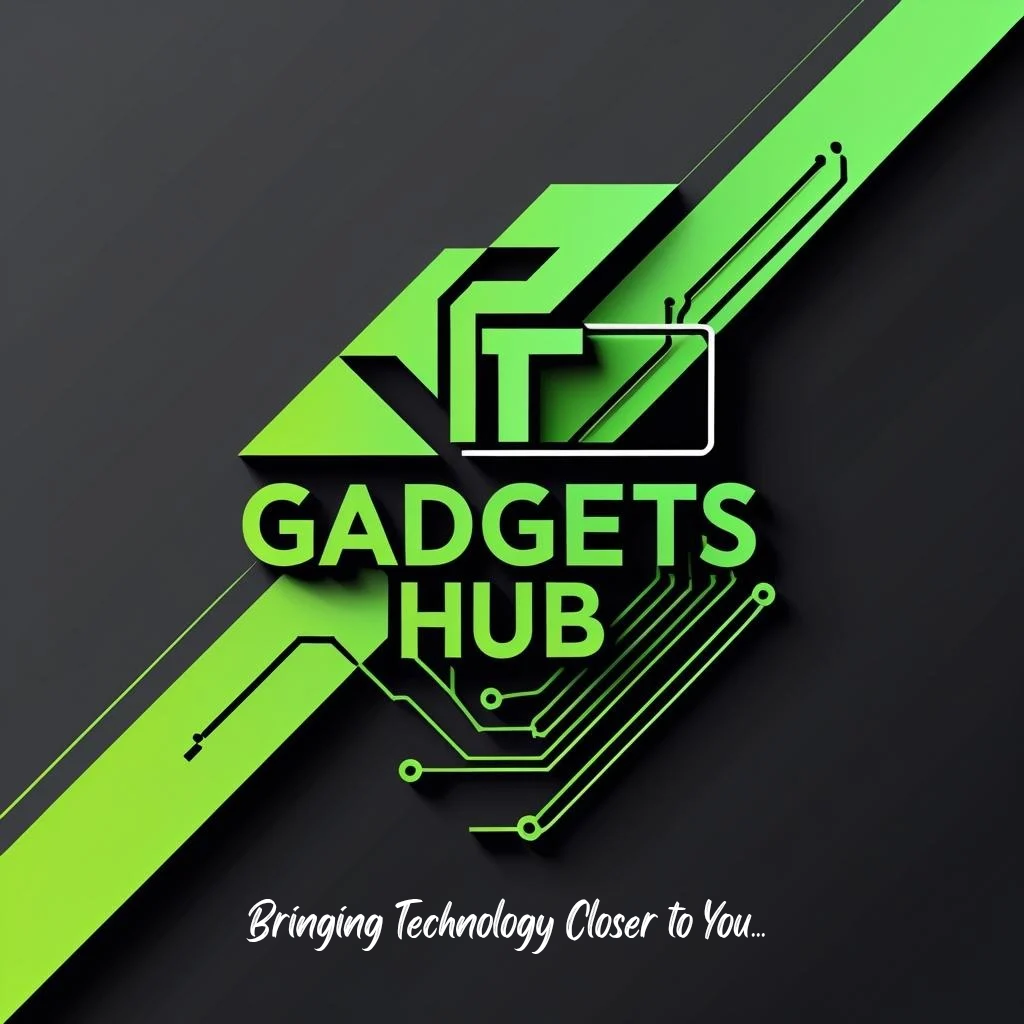 flat vector style logo in green and black_20260209_103730_0000.png