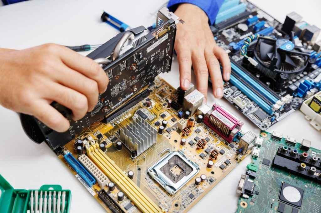 computer-repair-1024x682-1.jpg